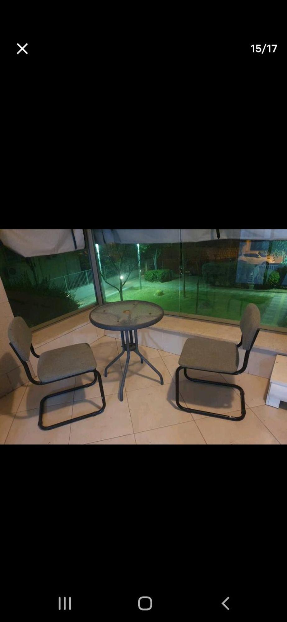 Turdeluxe Company Large 4 Bedroom Apartement In Central Rehovot Bagian luar foto